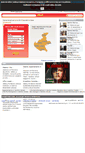 Mobile Screenshot of gazzettinocasa.it
